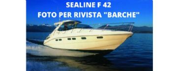 VALENTINO FROSIO COMANDANTE